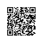 NHD-2-7-12864UCY3 QRCode