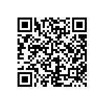 NHD-240128BZ-NSW-BTW QRCode