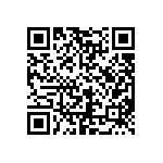 NHD-240128WG-AFTI-VZ-C5 QRCode