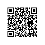 NHD-24064WG-ATMI-VZ QRCode