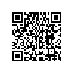 NHD-3-5-320240MF-ASXN-T QRCode