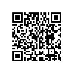 NHD-3-5-320240MF-ASXN QRCode