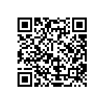 NHD-3-5-320240MF-ASXV-CTP QRCode