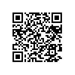 NHD-3-5-320240YF-ATXL-T QRCode