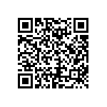 NHD-320240WG-BXTMI-VZ QRCode