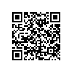 NHD-320240WX-COTFH-V-I040 QRCode