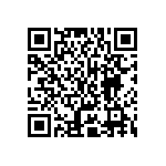 NHD-4-3-480272MF-ATXI-CTP-1 QRCode