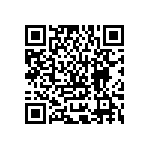 NHD-5-0-800480TF-ATXL-CTP QRCode