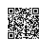 NHD-5-0-800480TF-ATXL QRCode