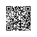 NHD-5-7-320240WFB-ETXI-1 QRCode