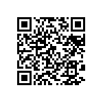 NHD-5-7-640480WF-CTXL QRCode