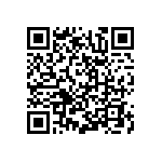 NHD-7-0-800480EF-ASXN-T QRCode