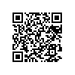 NHD-7-0-800480EF-ATXL-CTP QRCode