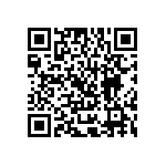 NHD-7-0-800480EF-ATXL QRCode