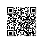 NHD-7-0-800480EF-ATXV QRCode