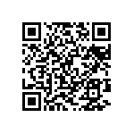 NHD-7-0-800480WF-ATXI-T QRCode