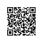 NHD-C-128128CZ-FN-GBW QRCode