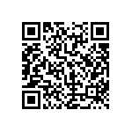 NHD-C-12864B1Z-RN-FBS QRCode