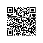 NHD-C-12864FZ-FN-FBS QRCode