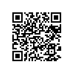 NHD-C0216CU-FN-GBW-3V QRCode