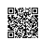 NHD-C128128CZ-FN-GBW QRCode