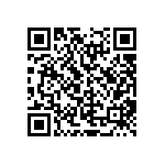 NHD-C12864A1Z-FSB-FBW-HTT QRCode