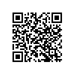 NHD-C12864AZ-FSY-HT QRCode