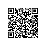 NHD-C12864MR-NSW-BTW QRCode