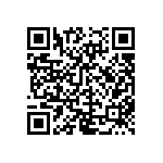 NHD-C12865BR-FSW-GBW QRCode