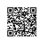 NHD-C24064WO-ATFH-3V3 QRCode