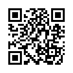 NHD-CTP6 QRCode