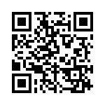 NHD-FFC26 QRCode