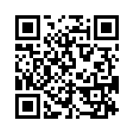 NHP140SFT3G QRCode