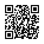 NHPM120T3G QRCode