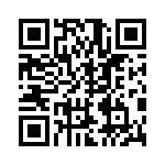 NHPM220T3G QRCode