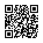 NHQ153B400T10 QRCode