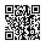 NHQ153B400T5 QRCode