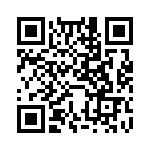 NHQ303B400T10 QRCode