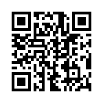 NHQ333B400T10 QRCode