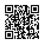 NHQ474B435T10 QRCode