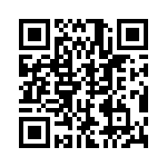 NHQM152B345T5 QRCode