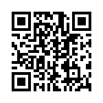 NHQM153B400T10 QRCode