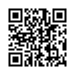 NHQM304B425T5 QRCode