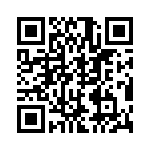 NHQM472B355T5 QRCode