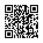 NHQM473B415T5 QRCode