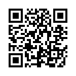 NHQM474B435T10 QRCode