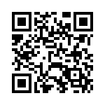 NHQM800B280T10 QRCode