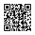 NHQM801B325T10 QRCode