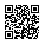 NHQMM104B415T5 QRCode