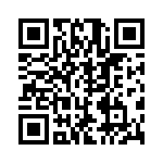 NHQMM152B345T5 QRCode